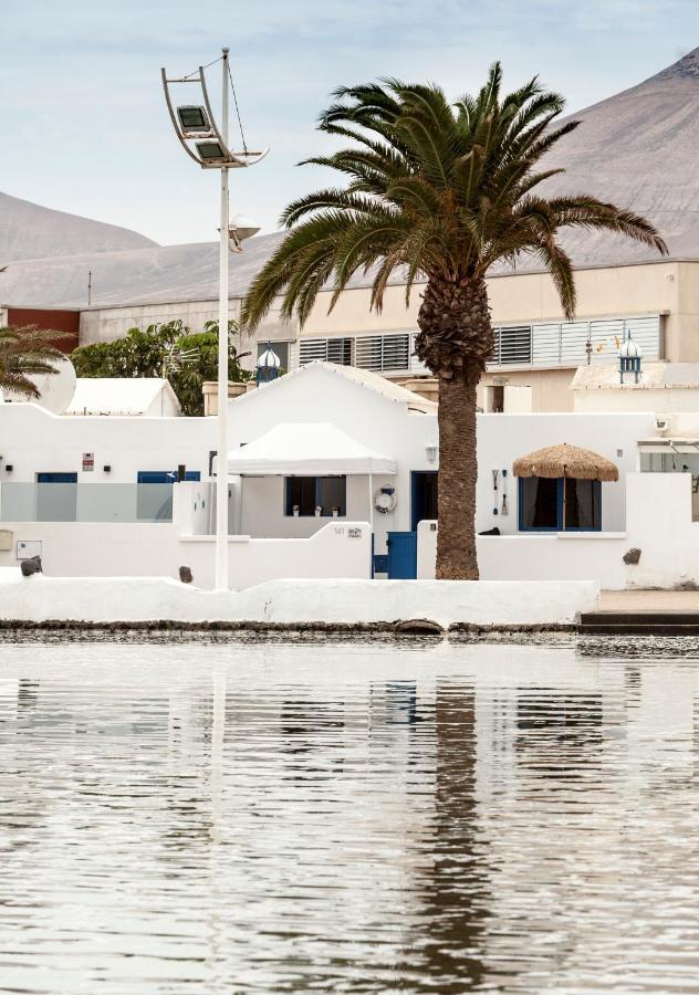 Luxury Suite Sea Front III プラヤ・オンダ エクステリア 写真